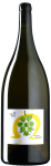 Kissinger-Bähr - Null Ohm weiss 2024 MAGNUM *bio