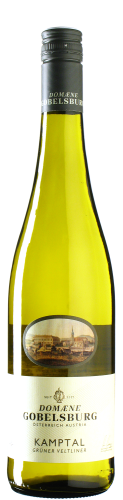 Gobelsburg - Grüner Veltliner Domäne Gobelsburg 2025