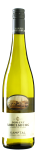 Gobelsburg - Grüner Veltliner Domäne Gobelsburg 2025