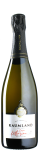 Raumland - Cuvée Katharina Brut Nature Sekt 2020