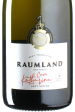 Raumland - Cuvée Katharina Brut Nature Sekt 2020
