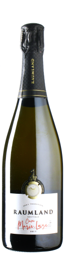 Raumland - Cuvée Marie-Luise Brut Sekt 2020