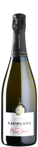 Raumland - Cuvée Marie-Luise Brut Sekt 2020
