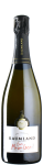 Raumland - Cuvée Marie-Luise Brut Sekt 2020