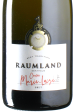 Raumland - Cuvée Marie-Luise Brut Sekt 2020