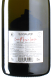 Raumland - Cuvée Marie-Luise Brut Sekt 2020