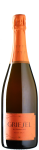 Griesel - Rosé Tradition Sekt Brut