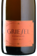 Griesel - Rosé Tradition Sekt Brut