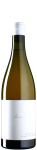 Preisinger - Kalkundkiesel weiss 2024 *bio