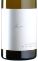 Preisinger - Kalkundkiesel weiss 2024 *bio