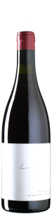 Preisinger - Pinot Noir 2024 *bio