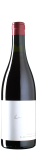 Preisinger - Pinot Noir 2024 *bio