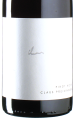Preisinger - Pinot Noir 2024 *bio