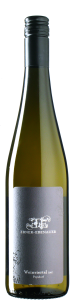 Ebner-Ebenauer - Grüner Veltliner Poysdorf 2025 *bio