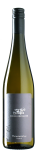 Ebner-Ebenauer - Grüner Veltliner Poysdorf 2025 *bio