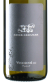 Ebner-Ebenauer - Grüner Veltliner Poysdorf 2025 *bio