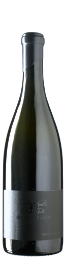 Ebner-Ebenauer - Grüner Veltliner Black Edition 2024 *bio