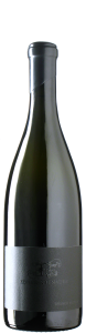 Ebner-Ebenauer - Grüner Veltliner Black Edition 2024...