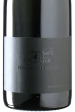 Ebner-Ebenauer - Grüner Veltliner Black Edition 2024 *bio