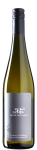 Ebner-Ebenauer - Grüner Veltliner Hermanschachern 2024 *bio