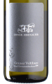 Ebner-Ebenauer - Grüner Veltliner Hermanschachern 2024 *bio