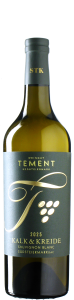 Tement - Sauvignon Blanc Kalk & Kreide...