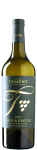 Tement - Sauvignon Blanc Kalk & Kreide Südsteiermark 2025 *bio