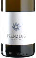 Pranzegg - Gemischter Satz Caroline 2021