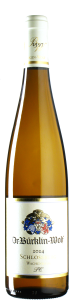 Bürklin-Wolf - Riesling Schlossberg P.C. 2024 *bio...