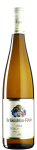 Bürklin-Wolf - Riesling Schlossberg P.C. 2024 *bio *L2 *C