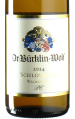 Bürklin-Wolf - Riesling Schlossberg P.C. 2024 *bio *L2 *C