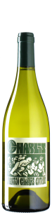 Soeur Cadette - Chardonnay Chablis 2025