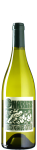Soeur Cadette - Chardonnay Chablis 2025