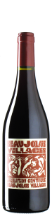 Soeur Cadette - Beaujolais Villages 2025