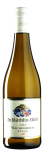 Bürklin-Wolf - Riesling Wachenheimer »R« 2021 MAGNUM *bio