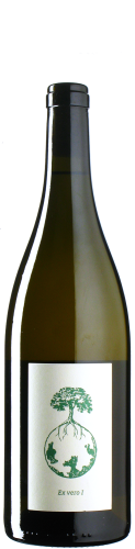 Werlitsch - Ex Vero I 2021 *bio