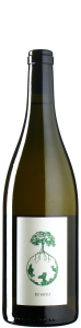 Werlitsch - Ex Vero I 2021 *bio