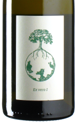 Werlitsch - Ex Vero I 2021 *bio