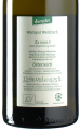 Werlitsch - Ex Vero I 2021 *bio