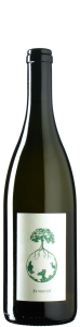 Werlitsch - Ex Vero III 2023 *bio