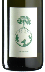 Werlitsch - Ex Vero III 2023 *bio