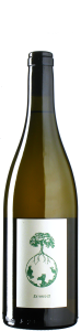 Werlitsch - Ex Vero II 2021 *bio
