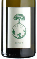 Werlitsch - Ex Vero II 2021 *bio