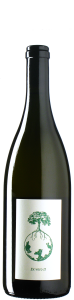 Werlitsch - Ex Vero II 2023 *bio