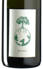 Werlitsch - Ex Vero II 2023 *bio