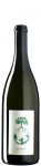 Werlitsch - Ex Vero II 2023 *bio