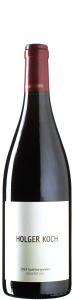 Koch - Spätburgunder Kaiserstuhl 2024