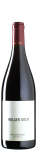 Koch - Spätburgunder Kaiserstuhl 2024