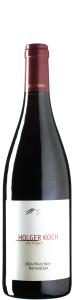 Koch - Pinot Noir Herrenstück 2024