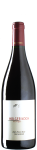 Koch - Pinot Noir Herrenstück 2024